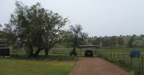 Property at 41A King George V Avenue, Merriwa, NSW 2329