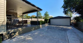 Property at 18 Roger Street, Muswellbrook, NSW 2333