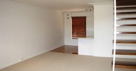 Property at 2/80 Jessie Street, Armidale, NSW 2350