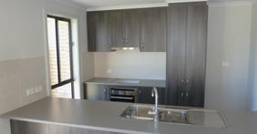 66 Douglas Drive Mount Barker SA 5251 property .au