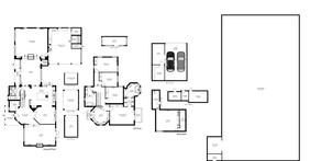 25 Bells Hill Road, Research VIC 3095 - property.com.au