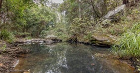 53-153 Delaney Creek Road, Delaneys Creek QLD 4514 - Property.com.au