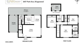 8 67 Park Avenue Kingswood NSW 2747 property .au