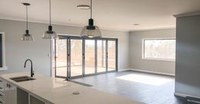 Property at 44 Talbragar Close, Inverell, NSW 2360