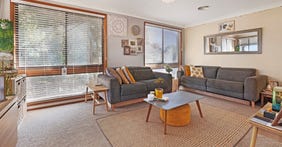 Property at 5 Bernice Place, North Tamworth, NSW 2340