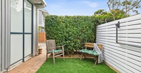 20 69 Lynwood Avenue Dee Why NSW 2099 property .au