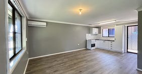 Property at 2/31 Bando Street, Gunnedah, NSW 2380