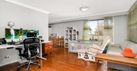 8 67 Park Avenue Kingswood NSW 2747 property .au