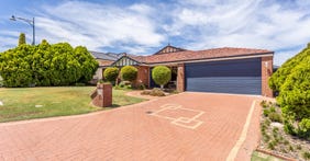 5 clyde court wanneroo hotsell