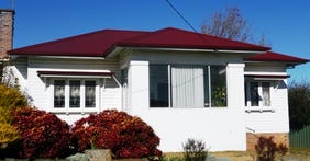 Property at 1 William Street, Glen Innes, NSW 2370