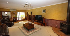 Property at 15257 Guyra Road, Gilgai, NSW 2360