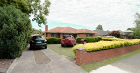 33 Beatrice Street Kilsyth VIC 3137 property .au