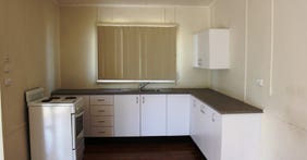 Property at 1/174 Sydney Street, Muswellbrook, NSW 2333