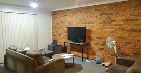 Property at 11/76 King Street, Muswellbrook, NSW 2333