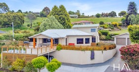 52 Atkinsons Road Grindelwald TAS 7277 property .au