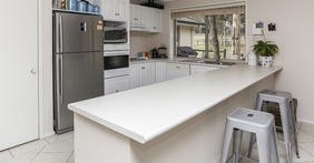 Property at 8 Sutton Grove, Branxton, NSW 2335