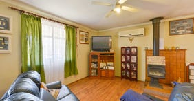 Property at 4 Railway Street, Currabubula, NSW 2342