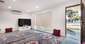 9 Dunnell Street, Maddington WA 6109 - Property.com.au