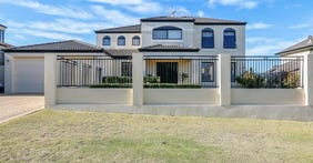 3 Gateshead Loop, Mindarie WA 6030