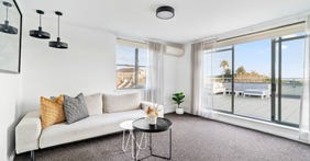 22 1 Brodie Street Paddington NSW 2021 property .au