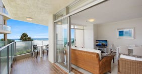 1 67 Albatross Avenue Mermaid Beach QLD 4218 property .au