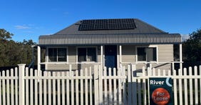 Property at 2 Neath Street, Pelaw Main, NSW 2327