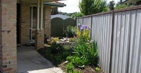 Property at 26A Ishbell Drive, Armidale, NSW 2350
