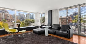 324 46 50 Burton Street Darlinghurst NSW 2010 property .au