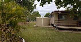 22 Dalrymple Road Hughenden QLD 4821 property .au