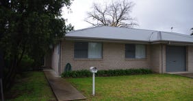 Property at 31B O'connor Street, Inverell, NSW 2360