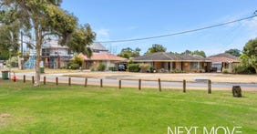 1 Adams Street Bateman WA 6150 property .au