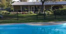 Property at 2006 Old Winton Road, Winton, NSW 2344