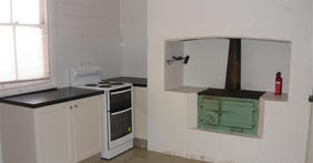 Property at 5/102 George Street, Singleton, NSW 2330