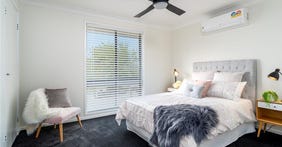 Property at 3 Coe Place, Singleton Heights, NSW 2330