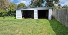 67 First Avenue Kingaroy QLD 4610 property .au