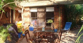 1 Barker Close Illawong NSW 2234 property .au