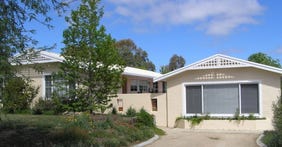 Property at 14 Sayers Close, Glen Innes, NSW 2370