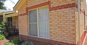 64 2 Hutchinson Street Mount Barker SA 5251 property .au