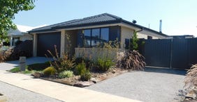 67 Brolga Way Lara VIC 3212 property .au