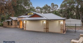 19 Brodie Court Baldivis WA 6171 property .au