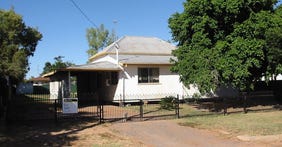 44 Brodie Street Hughenden QLD 4821 property .au