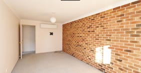Property at 4/20 Henderson Street, Inverell, NSW 2360