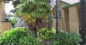 Property at 5 Allambie Cres, Inverell, NSW 2360
