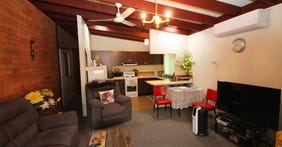 Property at 2/18 Warialda Road, Inverell, NSW 2360