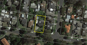 18 Bardia Street Heidelberg West VIC 3081 property .au