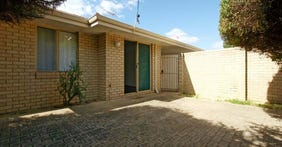 4/15 Brooks Drive, Bayswater, WA 6053 