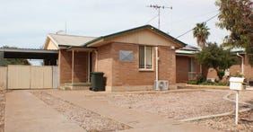 13 Brodie Street Whyalla Norrie SA 5608 property .au