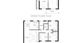 43 Fendam Street, Warnbro WA 6169 - property.com.au