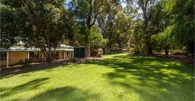 13 Brodie Court Baldivis WA 6171 property .au