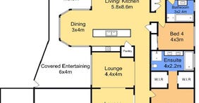 Property at 71 Casey Drive, Hunterview, NSW 2330